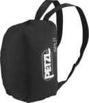 PETZL - Seilsack SPLIT - Unisex, Gray, 8 bis 25 Liter