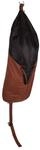 Blue Ice Koala Ropebag - Henna