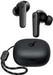 soundcore by Anker P20i Kabellose Bluetooth Kopfh&ouml;rer in-Ear, 10mm Treiber