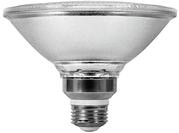 OMNILUX PAR-38 230V SMD 18W E-27 46 LEDs UV