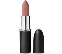 MAC Ximal Honeylove Lippenstift, matt, seidig, Rosa