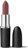 MAC Macximal Silky Matte Lipstick - Mehr 3,5 g
