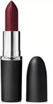 Mac ximal Silky Matte Diva by MAC for Women Lippenstift, 3,1 g