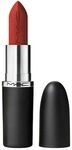 Mac Chili by MAC for Women Lippenstift