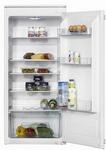 Amica EVKS16175 K&uuml;hlschrank/A++ / 122,1 cm H&ouml;he / 99 kWh/Jahr / 206 Liter...