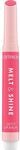 Catrice Melt & Shine Juicy Lip Balm, Nr. 050, Pink, feuchtigkeitsspendend,
