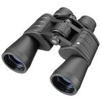 Bresser Fernglas Hunter 20x50 mit hoher Vergr&ouml;&szlig;erung, vollverg&uuml;teter Optik und