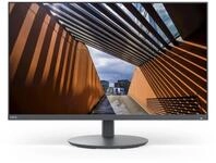NEC MultiSync&reg; E244FL LCD 24' Monitor
