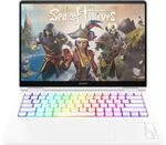 HP Omen 14-fb0174ng 14.0" 2.8k OLED 120Hz, Intel Ultra 7-155H, 16GB RAM, 512GB SSD,