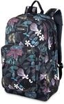 Dakine Unisex 365 Pack DLX 27l Backpacks (1er Pack)