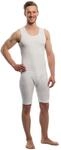 Pflegebody BW Gr.L ohne Arm