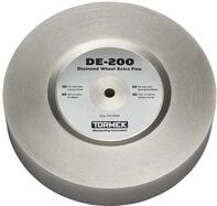 Tormek Diamantschleifscheibe DE-200 Extra Fine