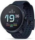 SUUNTO Race Sportuhr - Outdoor Smartwatch, 1,43" Helles AMOLED Display mit
