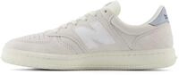 New Balance 500 Sneaker