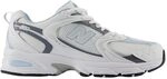New Balance MR530RA, Unisex Sneakers, White, 44 EU