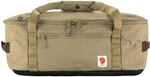 Fj&auml;llr&auml;ven Damen Herren Sporttasche High Coast Duffel 36 One Size