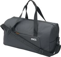 EVOC WEEKENDER 40, Reisetasche (wasser- und schmutzabweisendes Tarpualin, inkl.