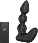 Nexus - Bendz Prostata Edition - Schwarz