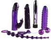 ToyJoy Imperial Rabbit Kit