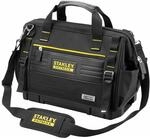 STANLEY Tools Cerrada PRO-STACK FatMax, FMST17627-1