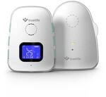 TrueLife NannyTone VM3 Babyphone mit IP67, extra gro&szlig;e Reichweite bis zu 800 m und