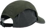 Outdoor Research Swift Cap Gr&ouml;&szlig;e one size verde