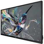 Philips 32BDL3511Q/00 visualizzatore di messaggi Pannello A digitale 81,3 cm...