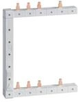 Phasenschiene KCF563L 3250613710125 Hager