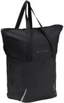 VAUDE CityShop Bike II