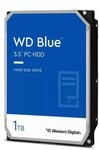 WD Blue WD10EARZ - 1 TB 64 MB 3,5 Zoll S