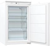 Gorenje FI409EE1 Einbau-Tischgefrierschrank/ 88er