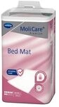 MoliCare Premium Bed Mat 7 Tropfen Bettschutzeinlage | 40x60 cm | 180 St.