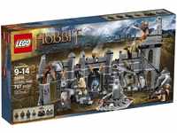 LEGO The Hobbit Dol Guldur Battle 79014 by LEGO