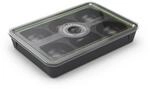 Gozney Pizza Dough Proofing Tray
