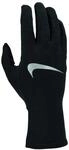 Nike Sphere 4.0 Lauf Handschuhe Herren - S