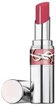 YSL Loveshine Lipstick #209 - Pink