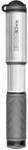Topeak Race Rocket