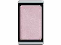 ARTDECO Eyeshadow - Farbintensiver langanhaltender Lidschatten rosa, pearl - 1 x 1g