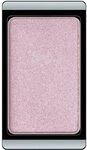 ARTDECO Eyeshadow Pearl Ros&eacute; und Nudet&ouml;ne - Puderlidschatten mit Pearl-Finish zum