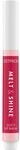 Catrice Melt & Shine Juicy Lip Balm, Nr. 070, Pink, feuchtigkeitsspendend,