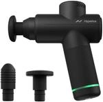 Hypervolt Go 2 &ndash; mit Quiet-Glide-Technologie &ndash;...