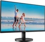 AOC 24B3CA2 - 24 Zoll Full HD Monitor, eingeb. Lautsprecher (1920x1080, 100 Hz, HDMI,