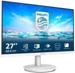 Philips 271V8AW - 27 Zoll Full HD Monitor, eingeb. Lautsprecher, Flimmerfrei