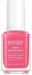essie Nagelpflege Treat, Love &Color Nr. 162 punch it up 13.5 ml