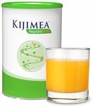 Kijimea&reg; Regularis PLUS &ndash; f&uuml;r ein neues Darmgef&uuml;hl | Mit erlesener