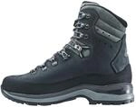 LOWA Stiefel mittel TIBET EVO GTX
