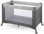 Bebeconfort Soft Dreams, Reisebett Baby, 0&ndash;3 Jahre (0&ndash;15 kg), leichtes