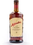 Matusalem Gran Reserva 15 Jahre Rum mit 40Prozent vol; rum aus der dominikanischen