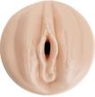 Autoblow Sleeve, Flesh, One Size