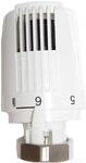 HERZ Heizk&ouml;rper Thermostat Nr. 1726098, Gewinde M30 (30mm)